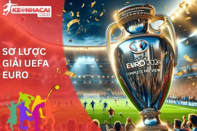 Giải đấu luôn có sức hút với khán giả thế giới